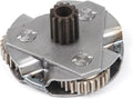~(2 lbs. 1X1X1)~ KIT SVC CARRIER ASSY STAGE 1