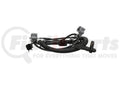 STANDARD ABS SPEED SENSOR