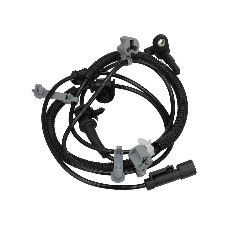 STANDARD IGN auto part