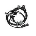 STANDARD ABS SPEED SENSOR