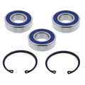 All Balls Racing 95-07 Yamaha YZF600R Master Cylinder Rebuild Kit Rear