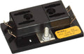 BUSSMANN auto part