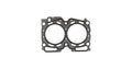 Engine Cylinder Head Gasket - 61-10724-00