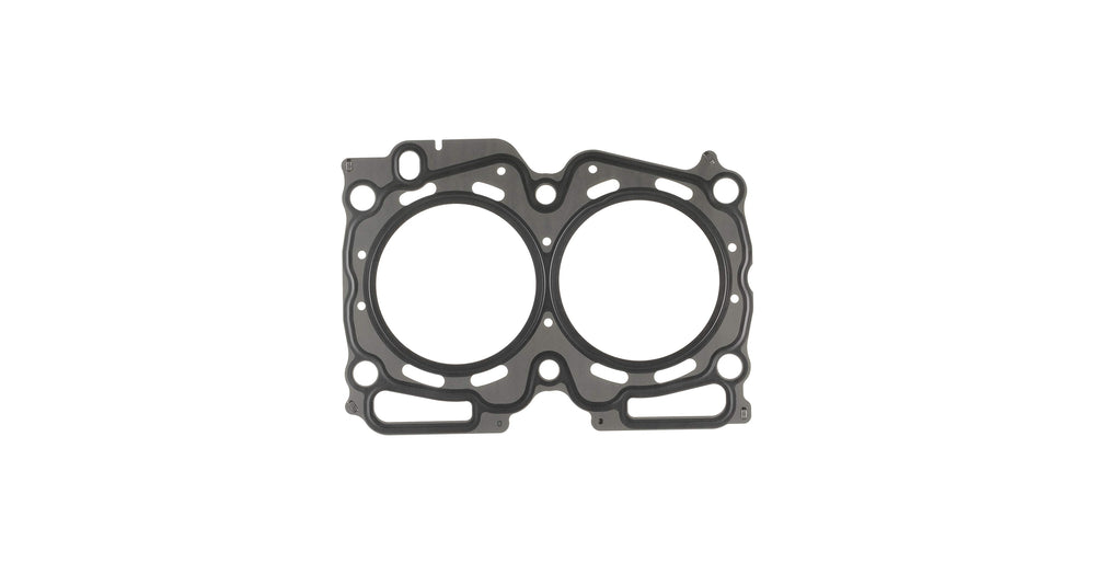 Engine Cylinder Head Gasket - 61-10724-00