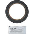 Engine Crankshaft Seal Kit - 18-10111-01