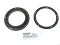 Engine Crankshaft Seal Kit - 18-10111-01