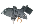 EL FIELD RHEOSTAT