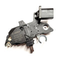 EL FIELD RHEOSTAT