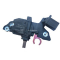 EL FIELD RHEOSTAT