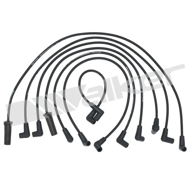 Walker Products Inc. - auto part