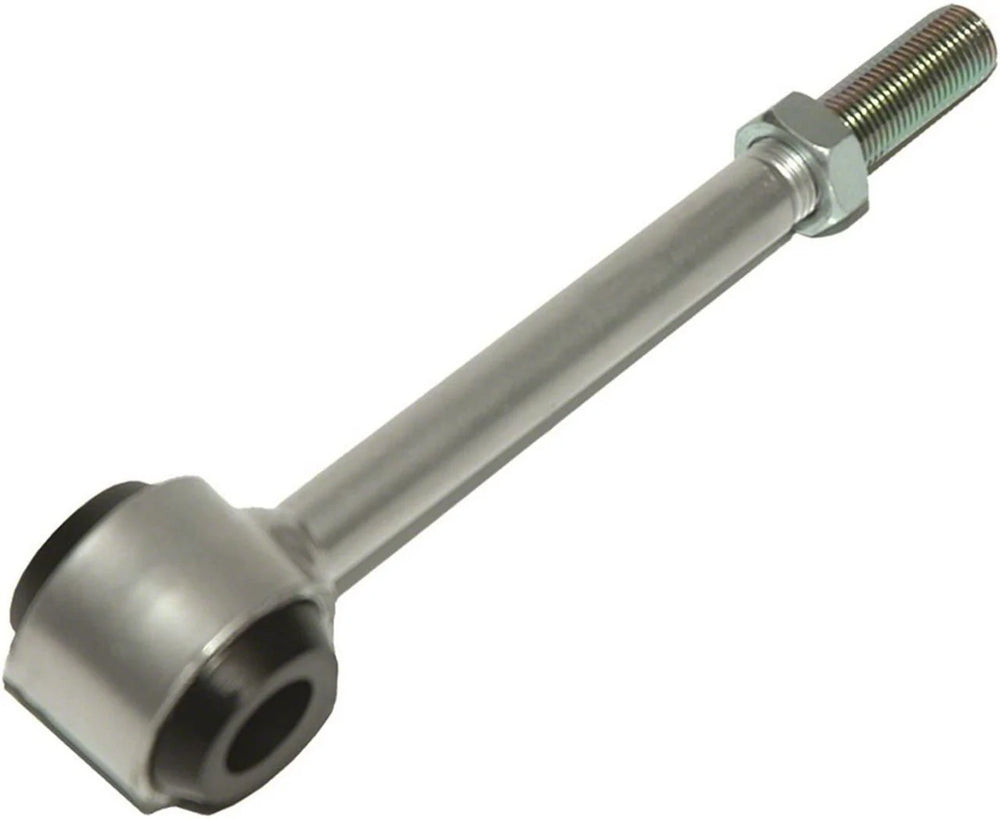 Rubicon Express Sway Bar Link