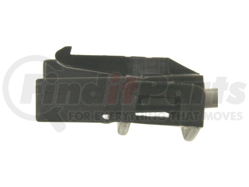 STANDARD IGN auto part
