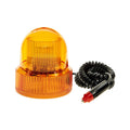 ALTERNATING FLASHING LIGHT AMB