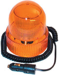 ALTERNATING FLASHING LIGHT AMB