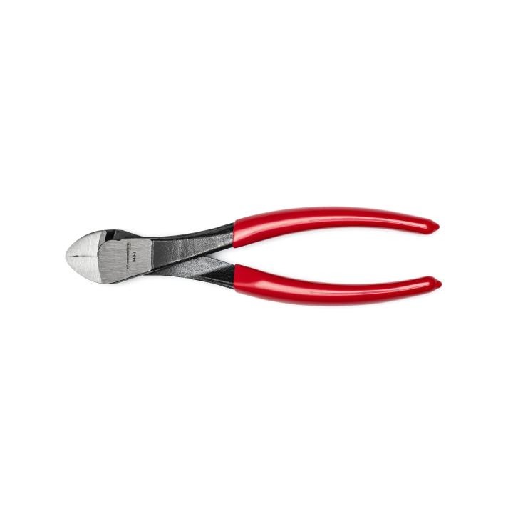 GEARWRENCH auto part