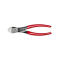 GEARWRENCH auto part