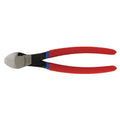 GEARWRENCH auto part