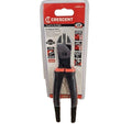 GEARWRENCH auto part detail