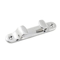 WHITECAP IND auto part