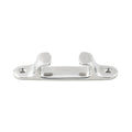 STRAIGHT CHOCK, 5