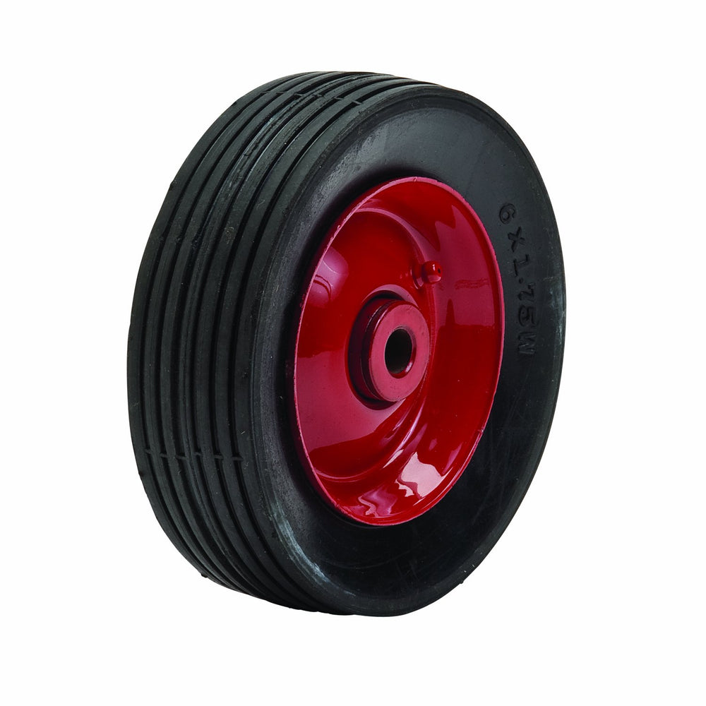 Oregon Tool auto part