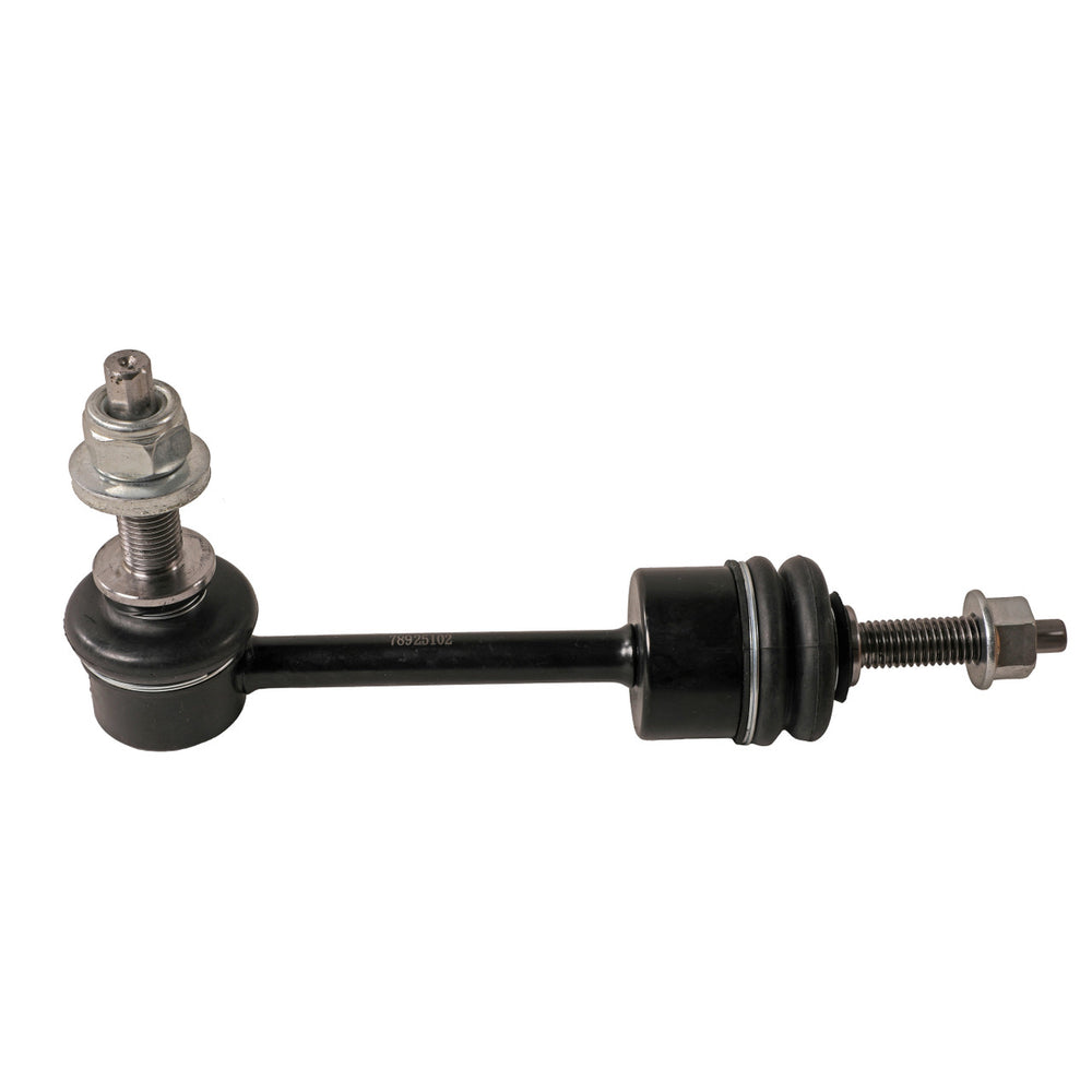 STABILIZER BAR LINK