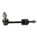 STABILIZER BAR LINK