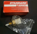 INTAKE AIR TEMPERATURE SENSOR