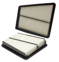 AIR FILTER MIN ORDER QTY1