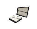 AIR FILTER MIN ORDER QTY1