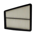 AIR FILTER MIN ORDER QTY1