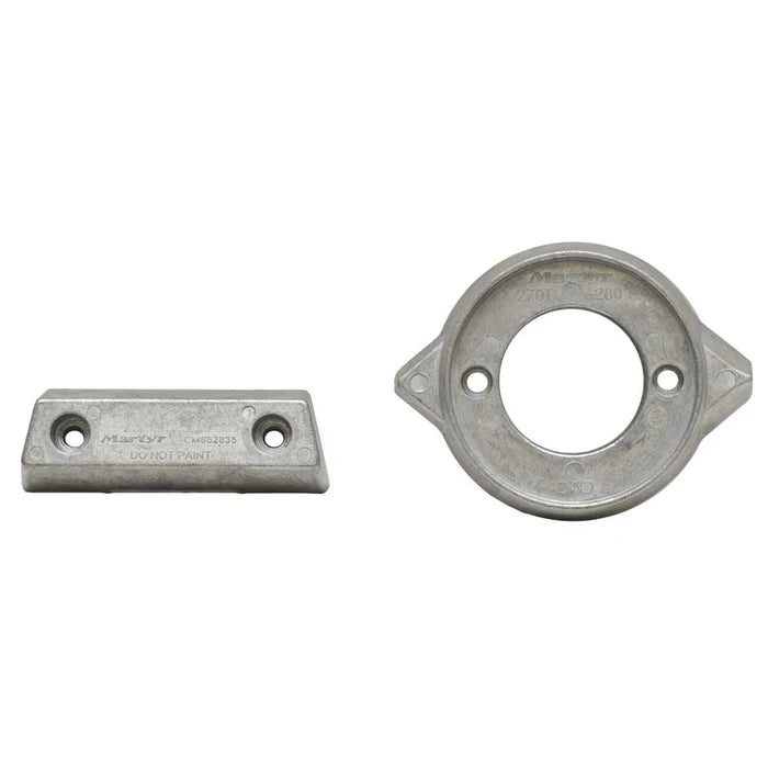 CMP GROUP auto part