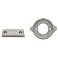 VOLVO PENTA ANODE KIT CM-290KIT (VO