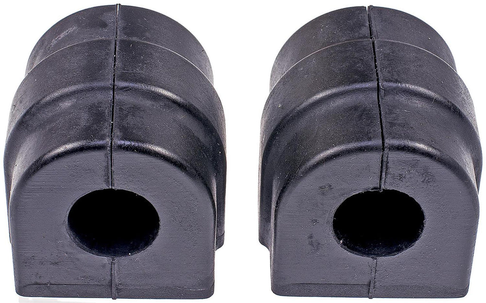 STABILIZER BAR BUSHING KIT
