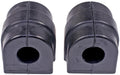 STABILIZER BAR BUSHING KIT