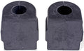 STABILIZER BAR BUSHING KIT