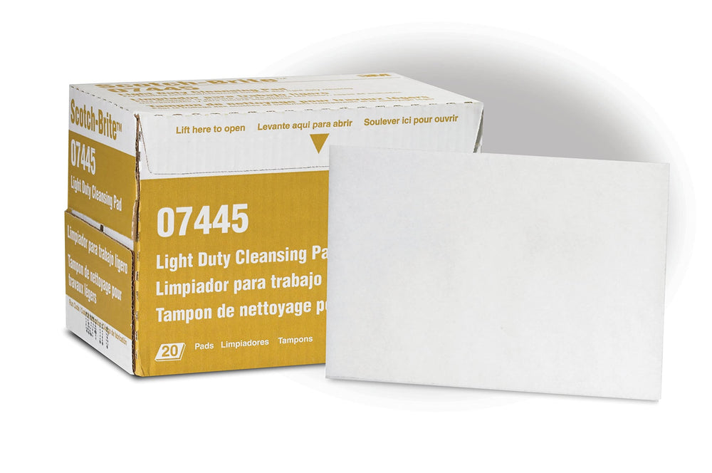 3M PART