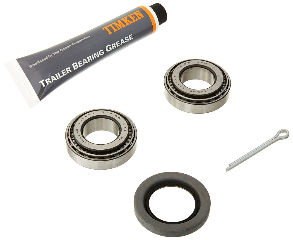 TIMKEN auto part