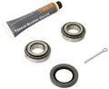 TIMKEN auto part