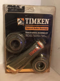 TIMKEN auto part