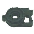 WATER PUMP BASE