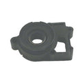 WATER PUMP BASE