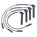 SPARK PLUG WIRE SET