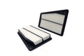 AIR FILTER MIN ORDER QTY1