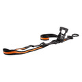 ERICKSON auto part