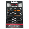 ERICKSON auto part