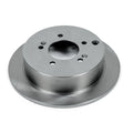 Power Stop 01-06 Hyundai Santa Fe Rear Autospecialty Brake Rotor