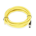 HARNESS LOGGER CLCH CSTM 20ft