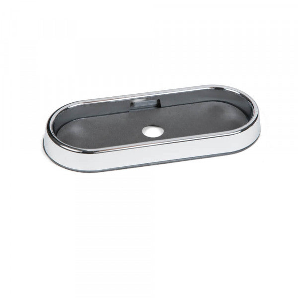 GROTE chrome auto part
