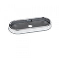 EMERGENCY LIGHTING CHROME 7819X S